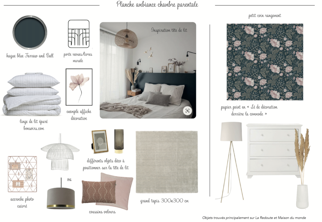 PROJET VANESSA 3DECORATRICE Decoratrice Angers Capture Decran 2020 09 28 A 12.14.19