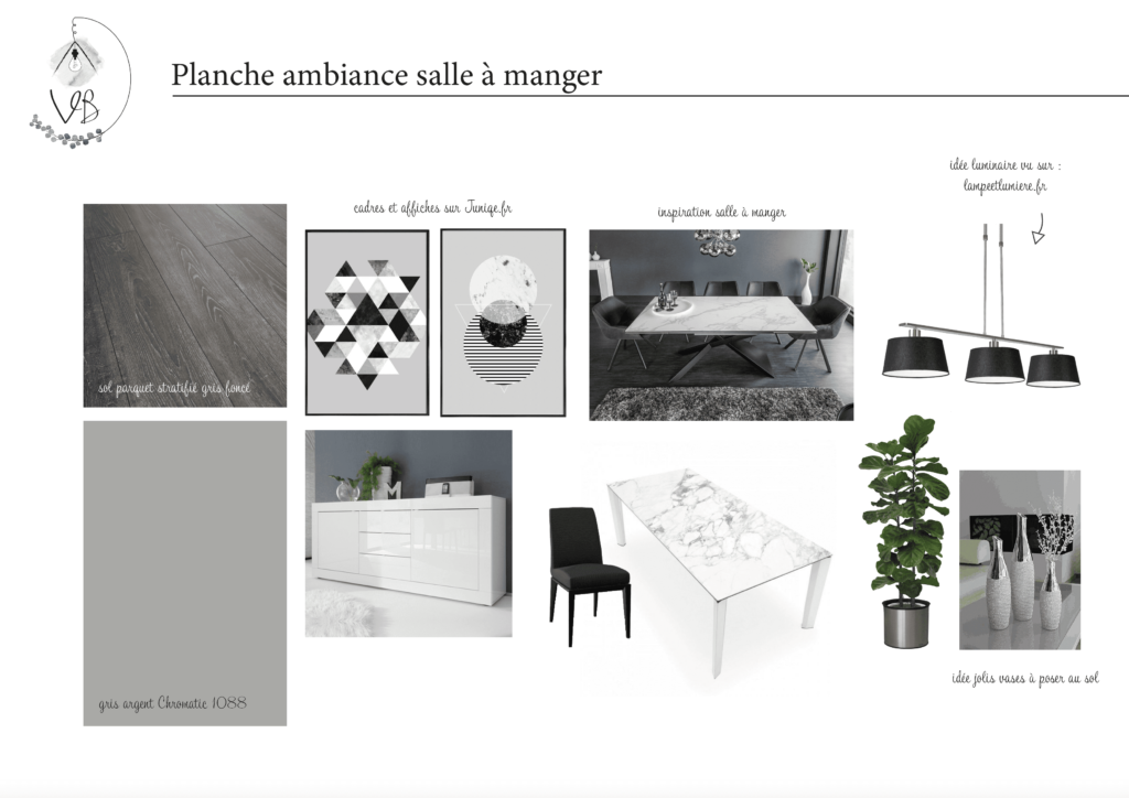 PROJET VANESSA 3DECORATRICE Decoratrice Angers Capture Decran 2020 09 28 A 14.29.56