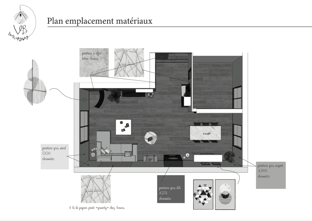 PROJET VANESSA 3DECORATRICE Decoratrice Angers Capture Decran 2020 09 28 A 14.30.03
