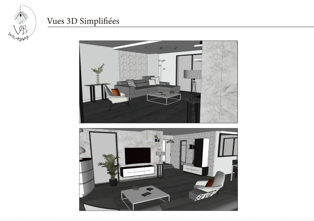 PROJET VANESSA 3DECORATRICE Decoratrice Angers Capture Decran 2020 09 28 A 14.30.10