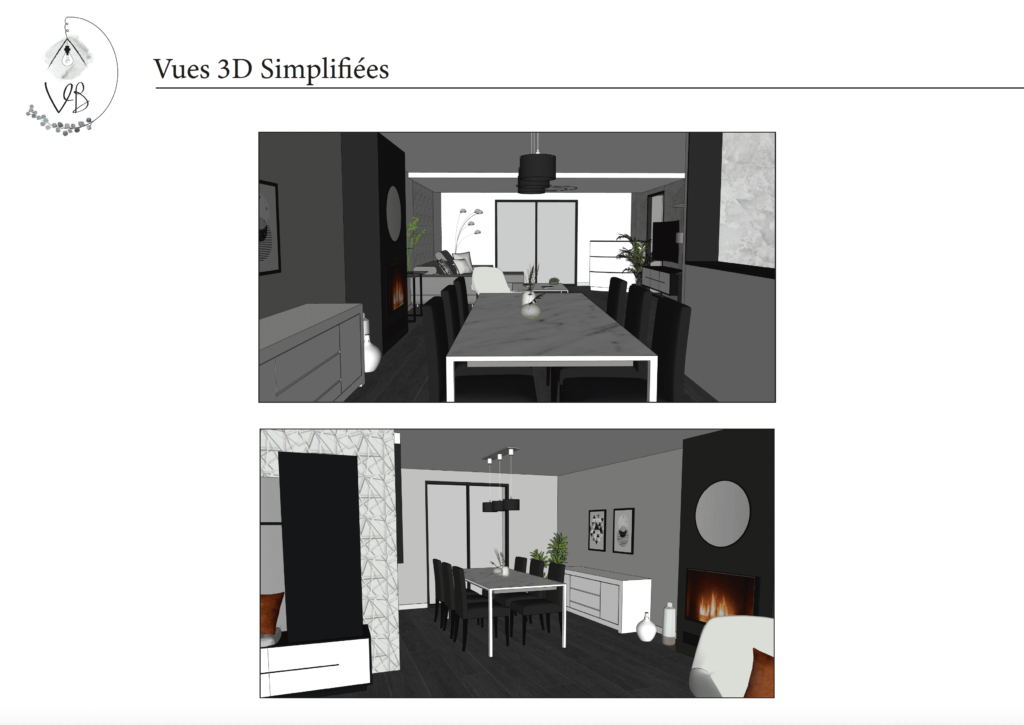 PROJET VANESSA 3DECORATRICE Decoratrice Angers Capture Decran 2020 09 28 A 14.30.19