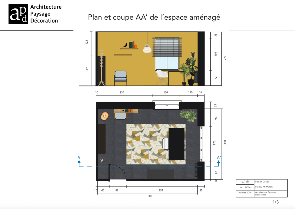 PROJET VANESSA 3DECORATRICE Decoratrice Angers Capture Decran 2020 10 04 A 09.49.40 1