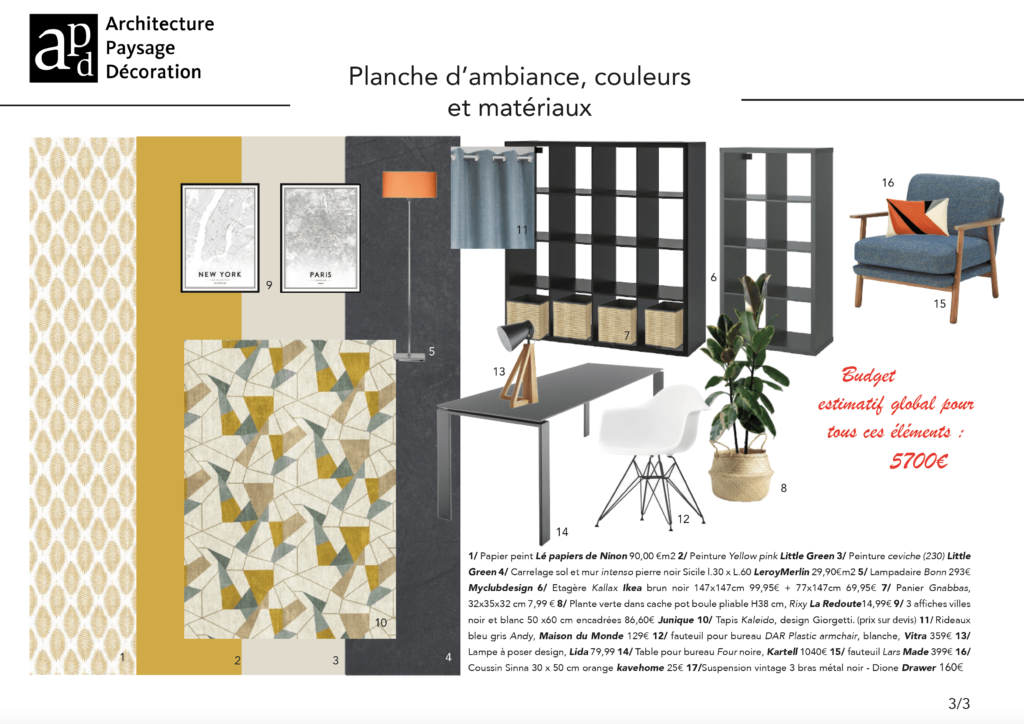 PROJET VANESSA 3DECORATRICE Decoratrice Angers Capture Decran 2020 10 04 A 09.49.52 1