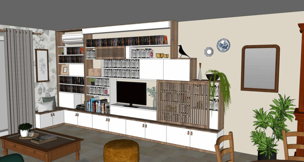 PROJET VANESSA 3DECORATRICE Decoratrice Angers Frozen Walnut Scaled 2