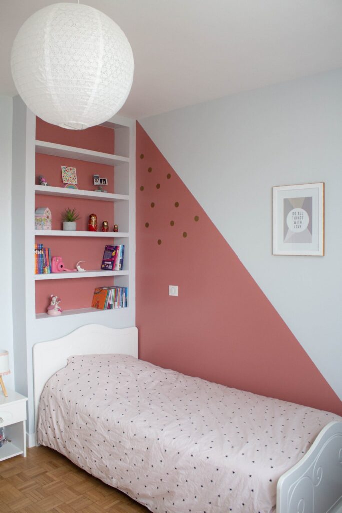 PROJET VANESSA 3DECORATRICE Decoratrice Angers IMG 4829 Scaled 1