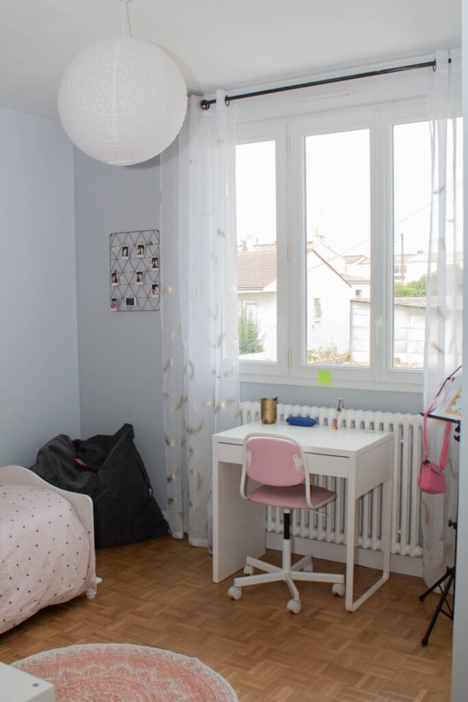 PROJET VANESSA 3DECORATRICE Decoratrice Angers IMG 4831 Scaled 1