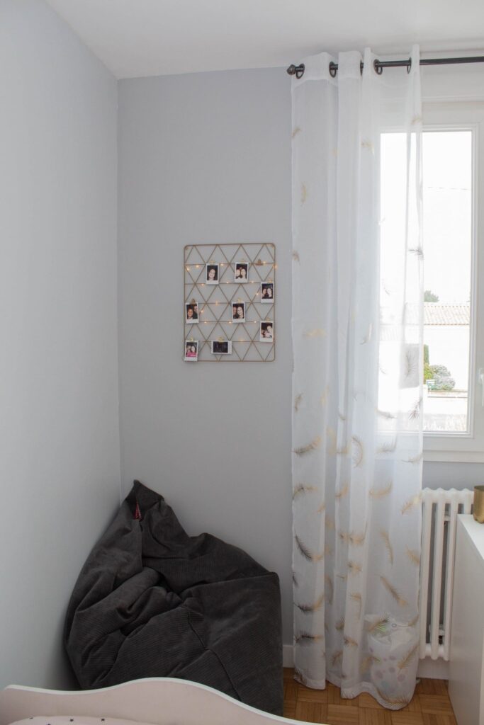 PROJET VANESSA 3DECORATRICE Decoratrice Angers IMG 4840 Scaled 1