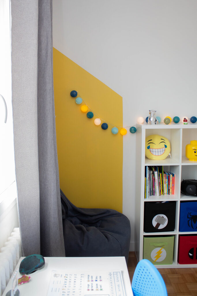 PROJET VANESSA 3DECORATRICE Decoratrice Angers IMG 4846