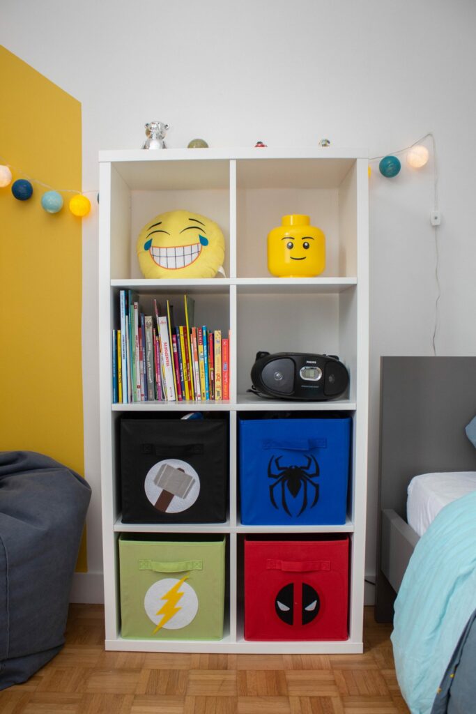 PROJET VANESSA 3DECORATRICE Decoratrice Angers IMG 4847 Scaled 1