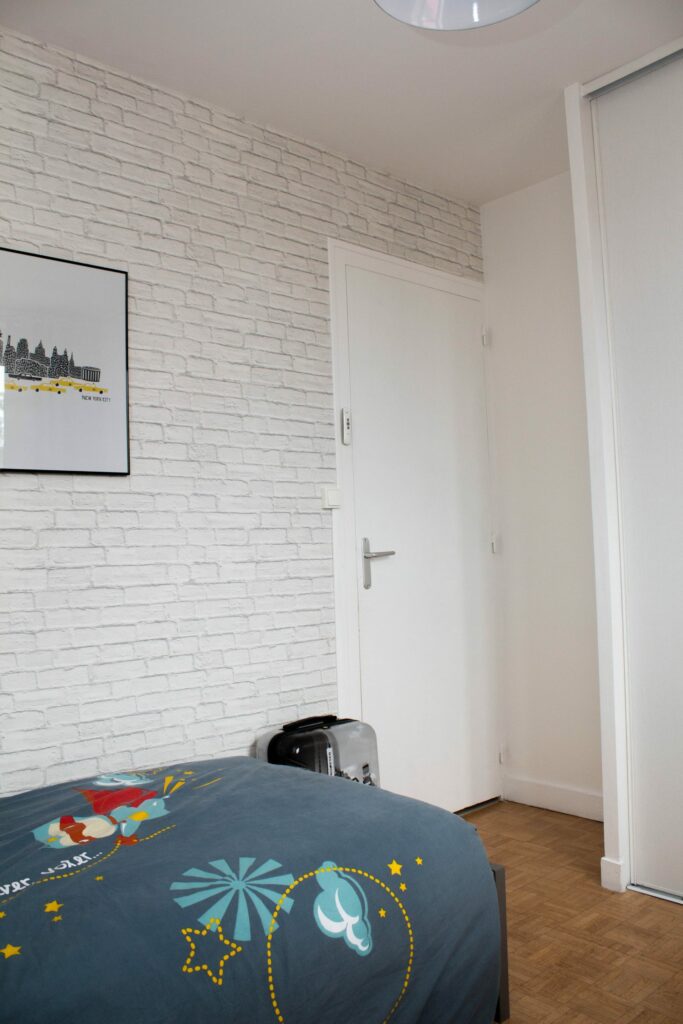 PROJET VANESSA 3DECORATRICE Decoratrice Angers IMG 4848 Scaled 1