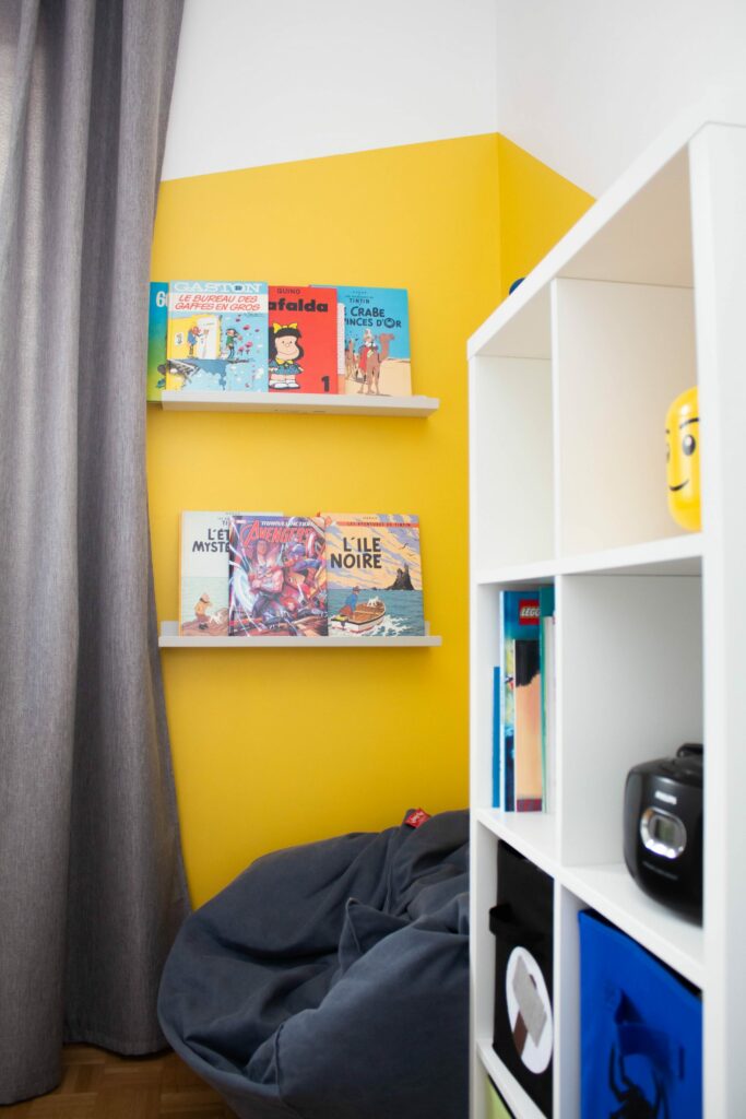 PROJET VANESSA 3DECORATRICE Decoratrice Angers IMG 4849 Scaled 1