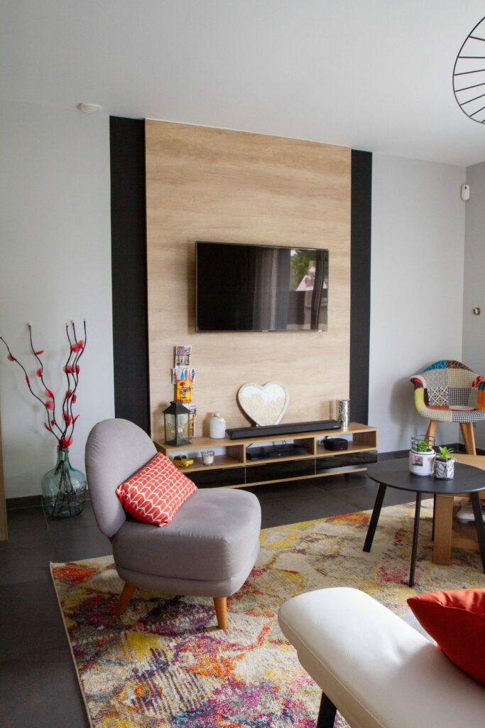 PROJET VANESSA 3DECORATRICE Decoratrice Angers NEW 7282 Scaled 1