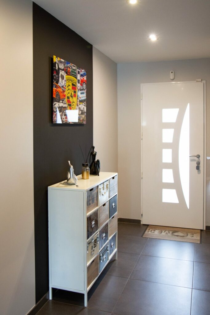 PROJET VANESSA 3DECORATRICE Decoratrice Angers NEW 7298 Scaled 1