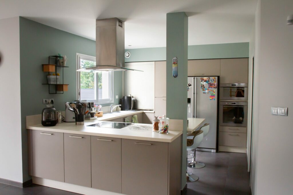 PROJET VANESSA 3DECORATRICE Decoratrice Angers NEW 7302 Scaled 1