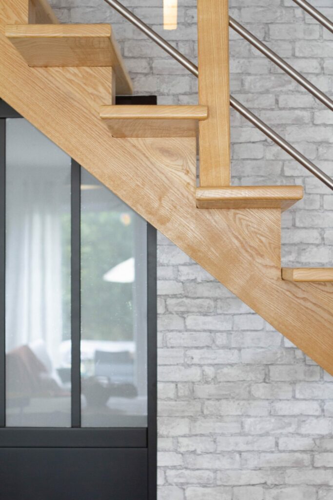 PROJET VANESSA 3DECORATRICE Decoratrice Angers NEW 7359 Scaled 1