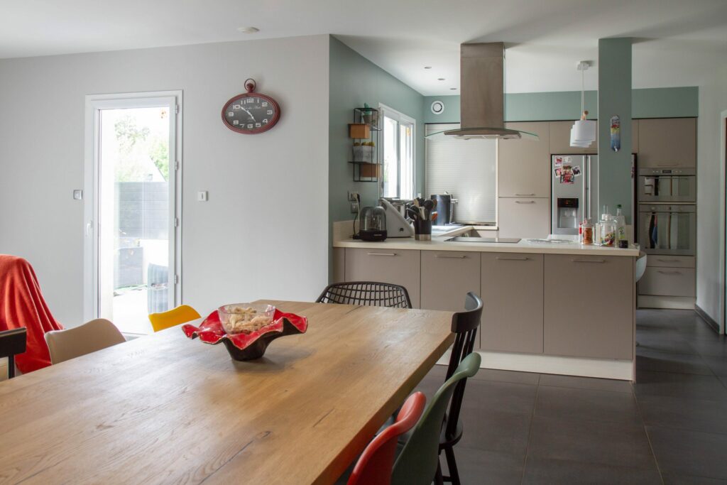 PROJET VANESSA 3DECORATRICE Decoratrice Angers NEW 7363 Scaled 1