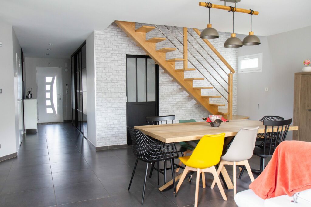 PROJET VANESSA 3DECORATRICE Decoratrice Angers NEW 7366 Scaled 1