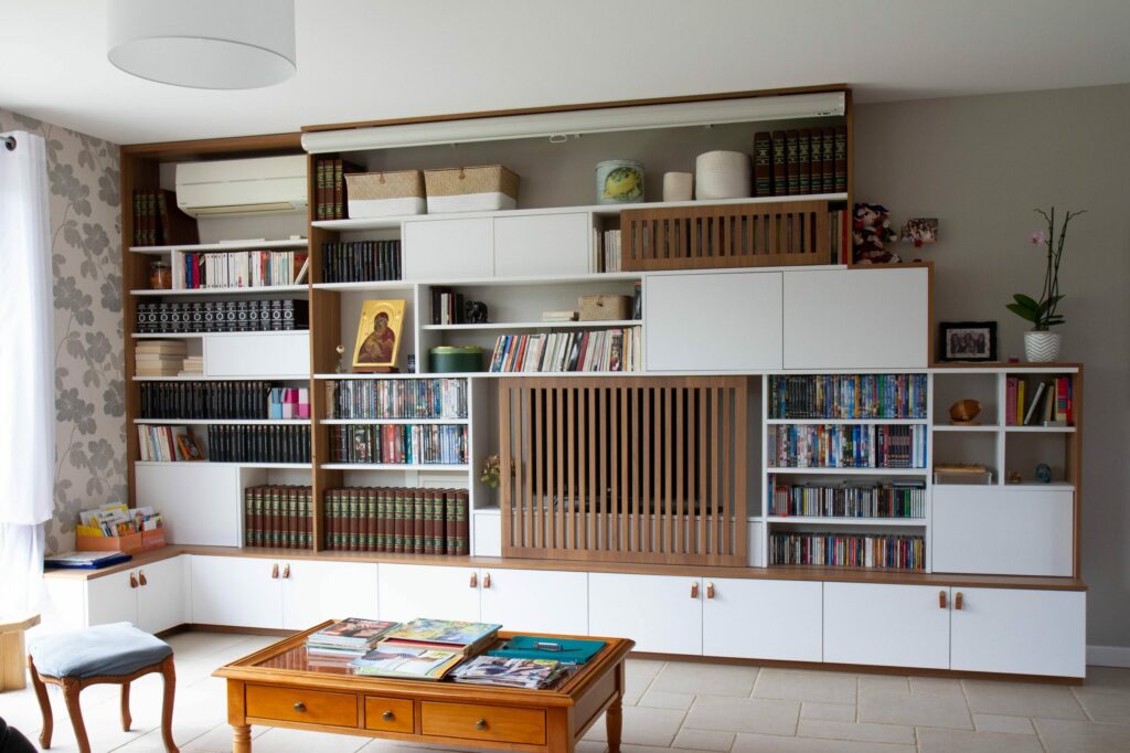 PROJET VANESSA 3DECORATRICE Decoratrice Angers NEW 7377 Scaled 2