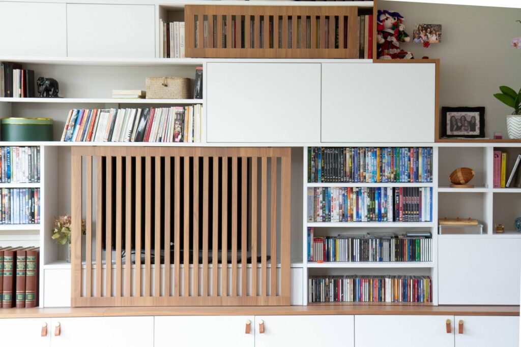 PROJET VANESSA 3DECORATRICE Decoratrice Angers NEW 7380 Scaled 2