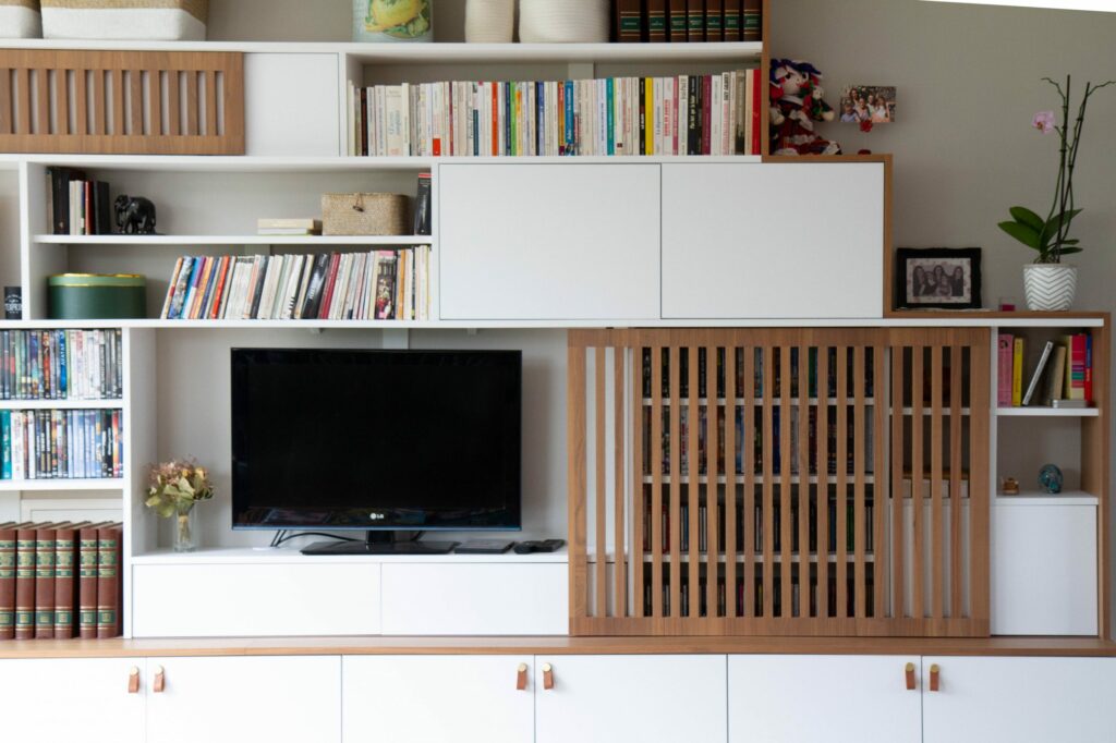 PROJET VANESSA 3DECORATRICE Decoratrice Angers NEW 7385 Scaled 2