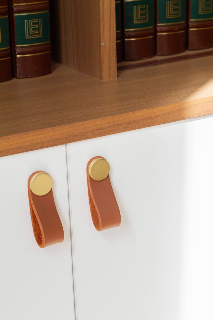 PROJET VANESSA 3DECORATRICE Decoratrice Angers NEW 7390 Scaled 2