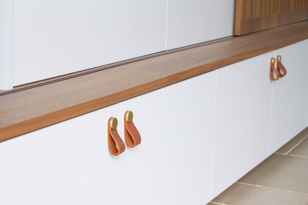 PROJET VANESSA 3DECORATRICE Decoratrice Angers NEW 7392 Scaled 2