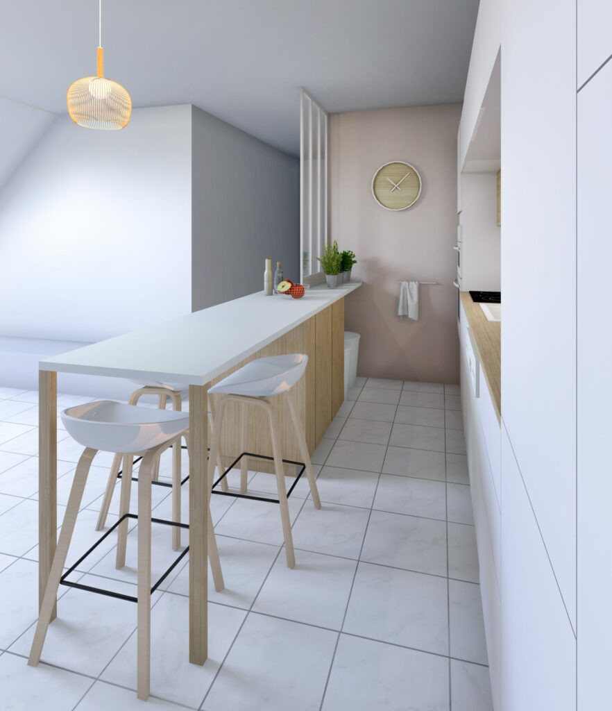 PROJET VANESSA 3DECORATRICE Decoratrice Angers VUE 02 Scaled 1