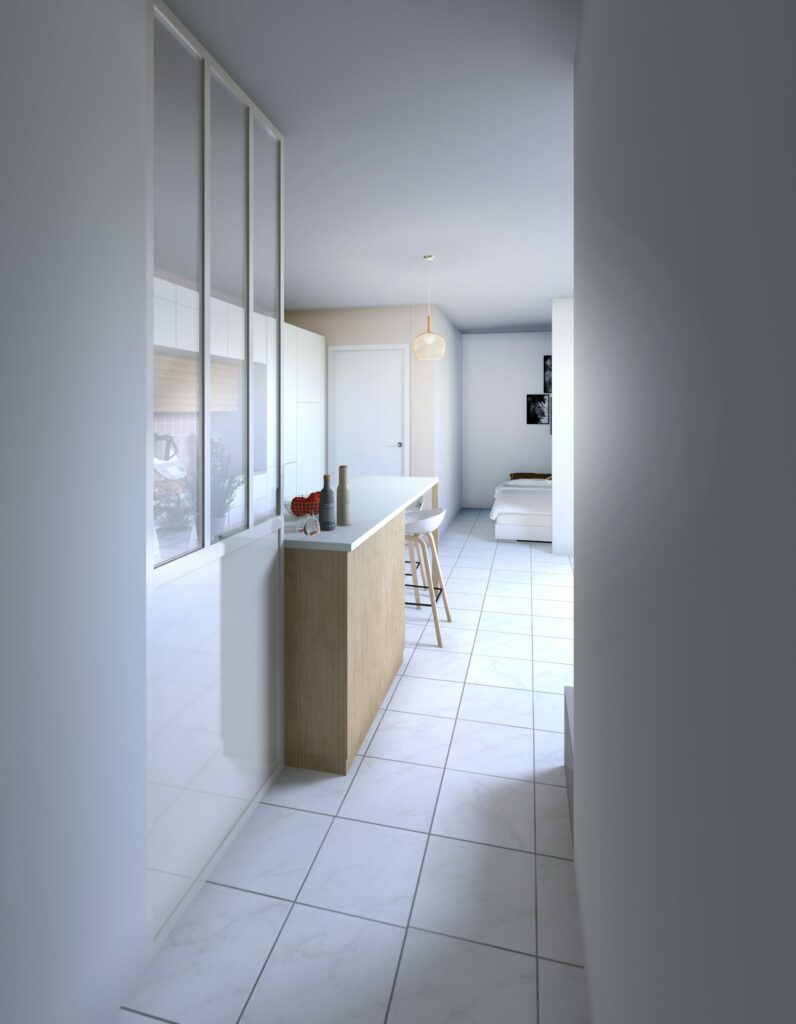 PROJET VANESSA 3DECORATRICE Decoratrice Angers VUE 04 Scaled 1