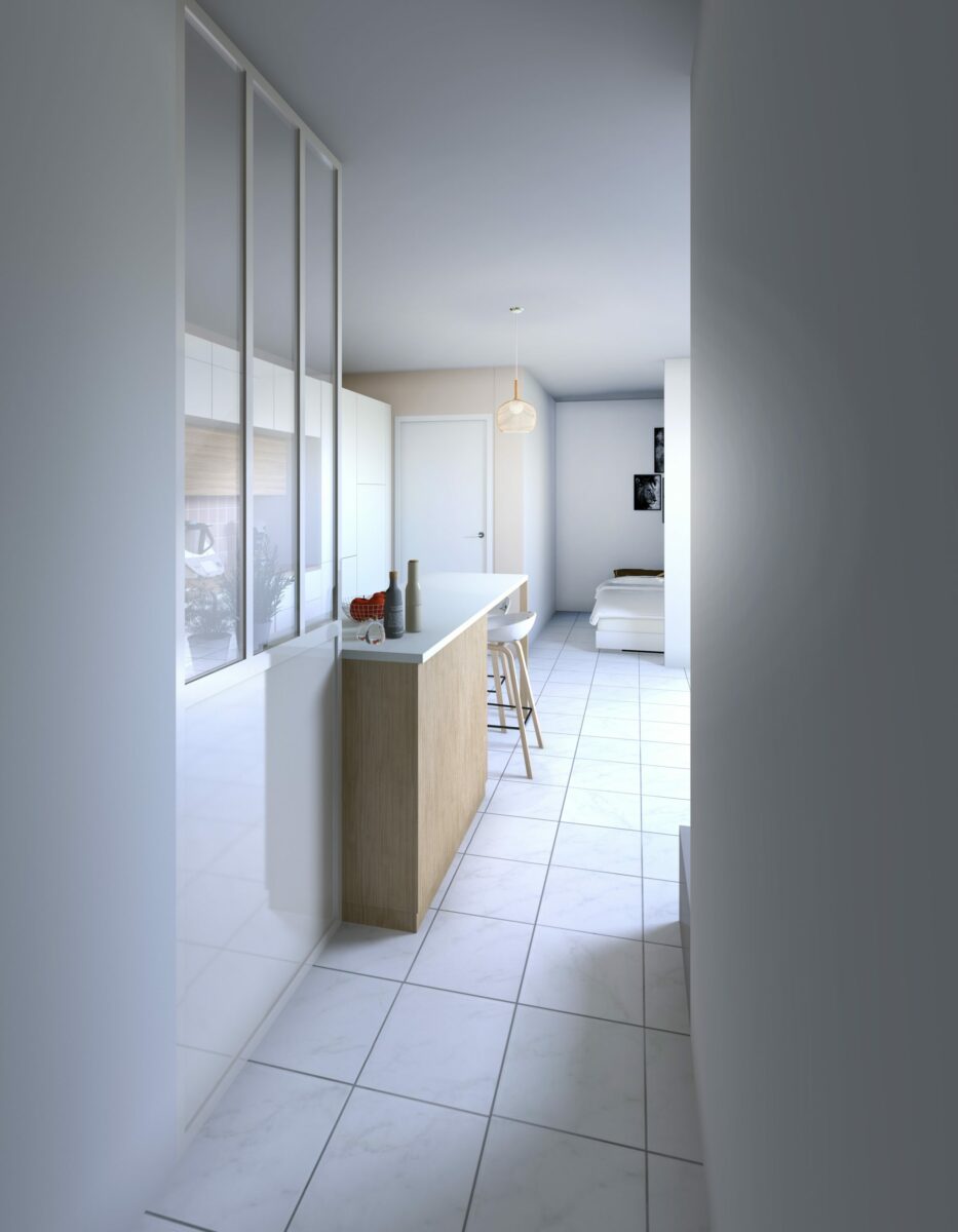 PROJET VANESSA 3DECORATRICE Decoratrice Angers VUE 04 Scaled 1