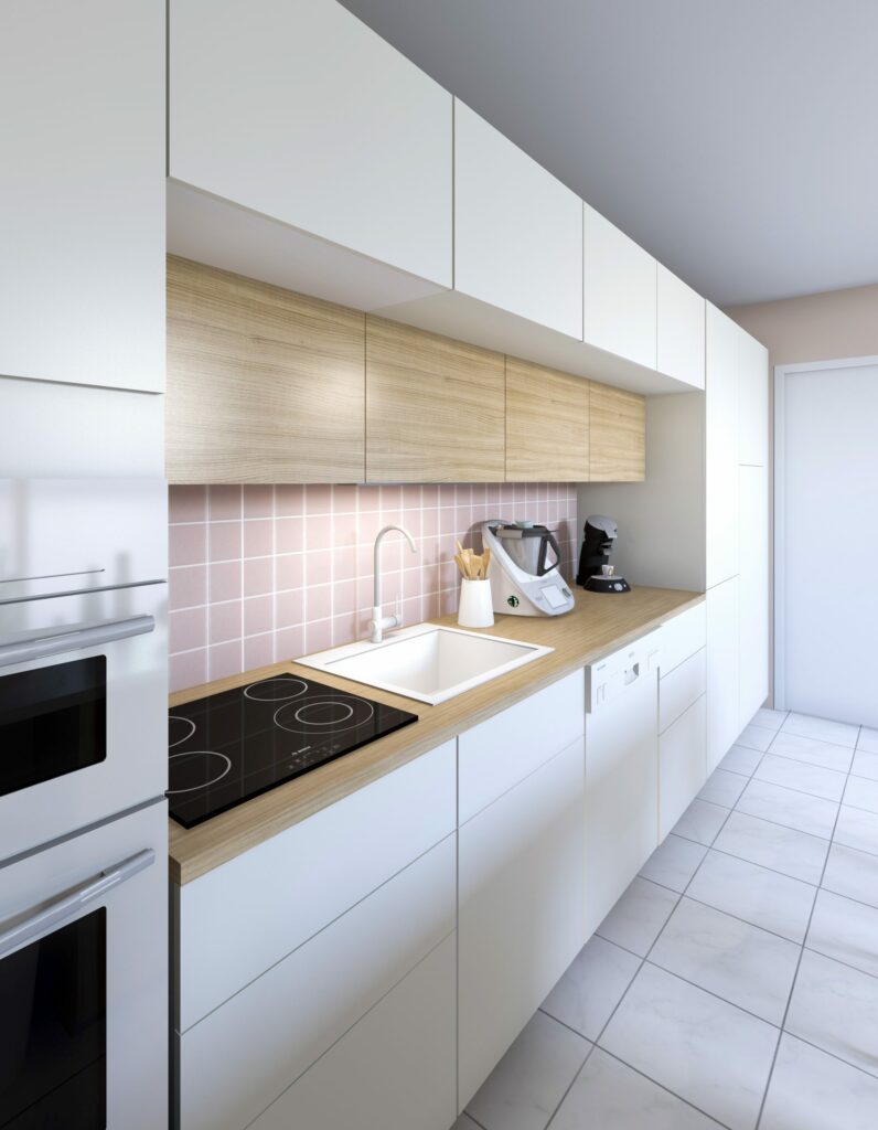 PROJET VANESSA 3DECORATRICE Decoratrice Angers VUE 03 Scaled 1