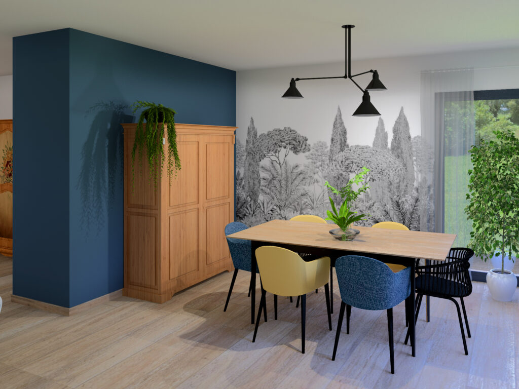 PROJET VANESSA 3DECORATRICE Decoratrice Angers Vue SAM Copie