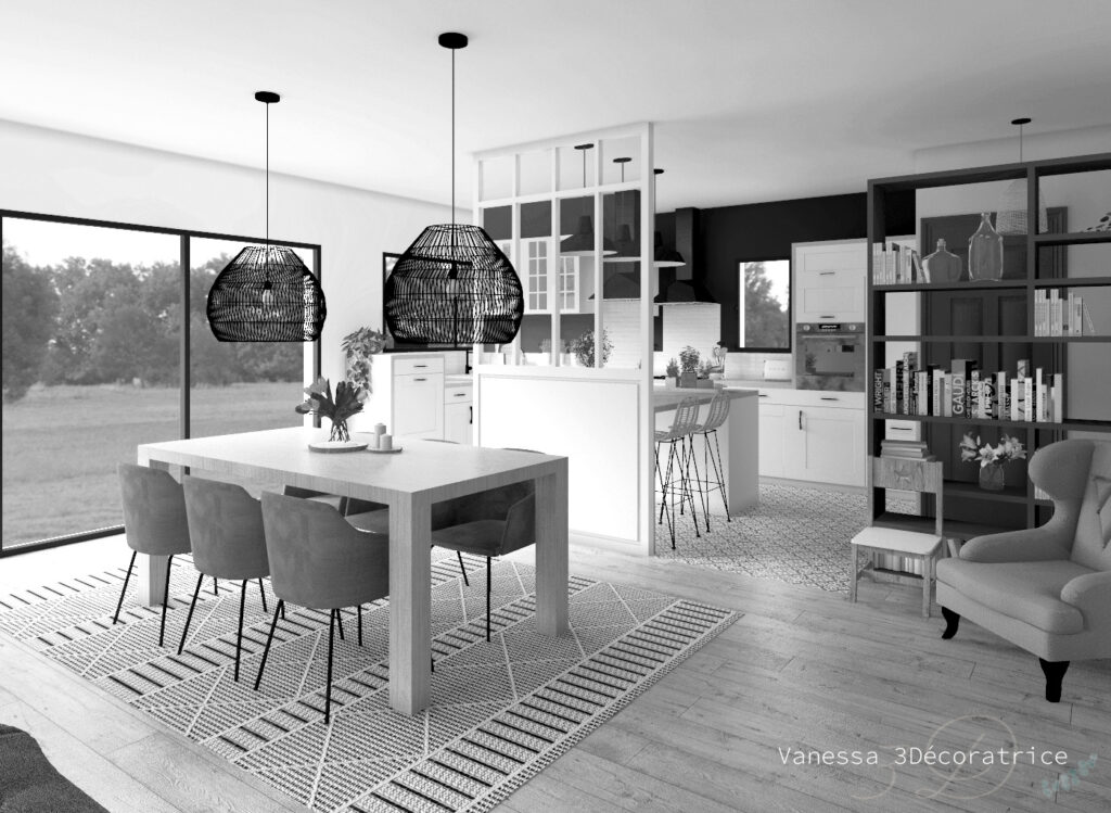 PROJET VANESSA 3DECORATRICE Decoratrice Angers B Copie