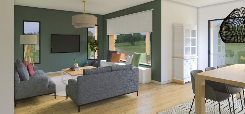 PROJET VANESSA 3DECORATRICE Decoratrice Angers Bandeau Salon Min Scaled 1