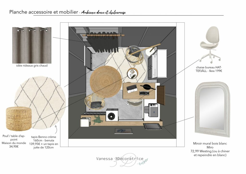 PROJET VANESSA 3DECORATRICE Decoratrice Angers Dossier Bureau3 1 Scaled 1