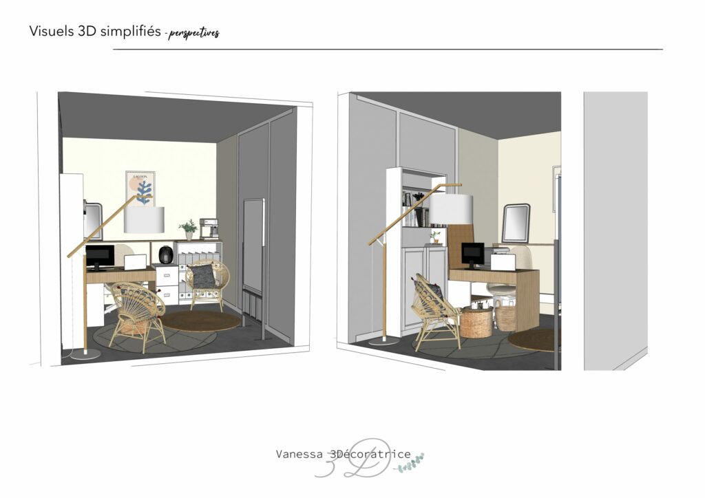 PROJET VANESSA 3DECORATRICE Decoratrice Angers Dossier Bureau6 1 Scaled 1