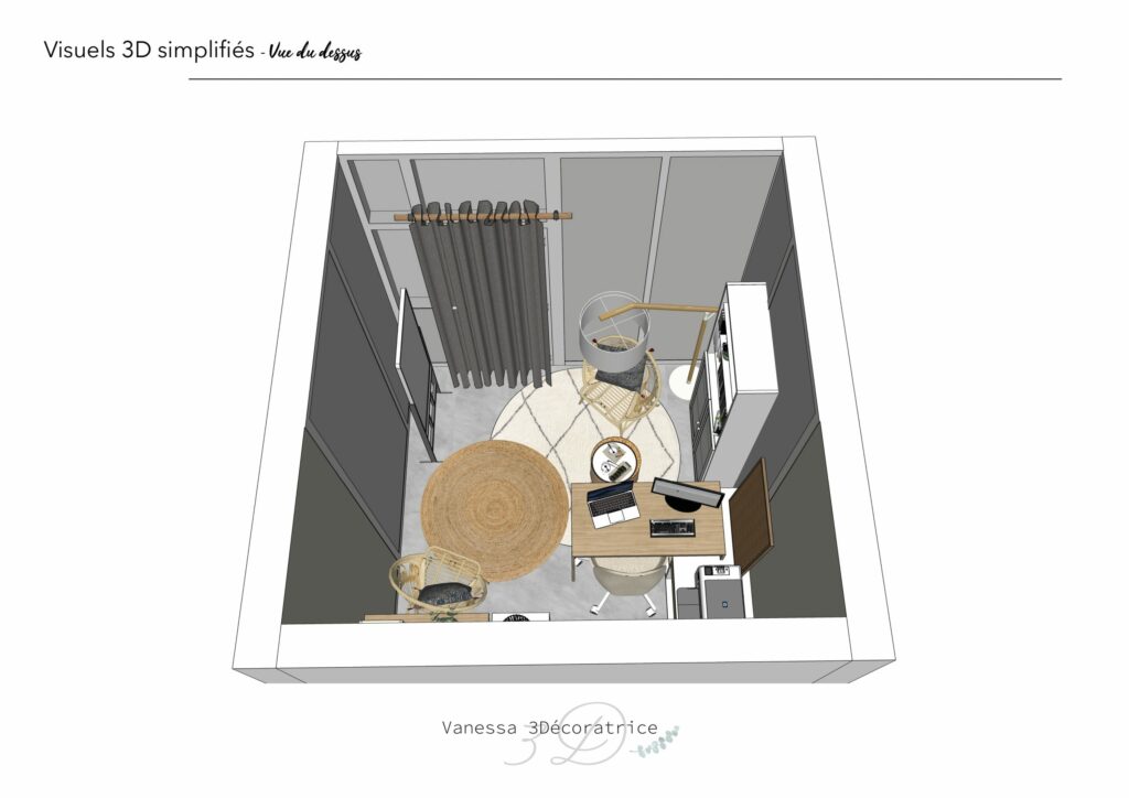 PROJET VANESSA 3DECORATRICE Decoratrice Angers Dossier Bureau7 1 Scaled 1