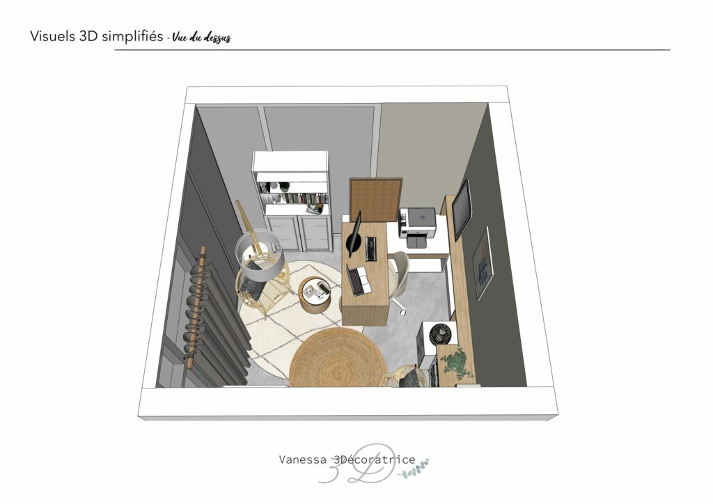 PROJET VANESSA 3DECORATRICE Decoratrice Angers Dossier Bureau8 1 Scaled 1