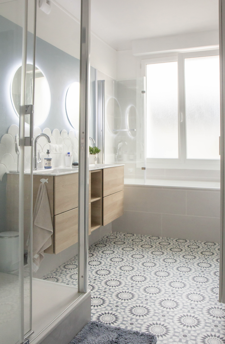 PROJET VANESSA 3DECORATRICE Decoratrice Angers Capture Decran 2022 03 30 A 16.17.43