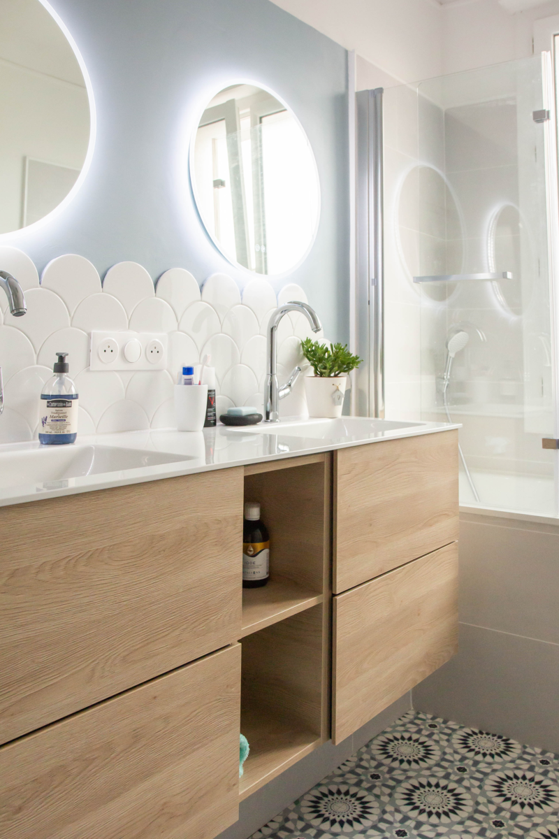 PROJET VANESSA 3DECORATRICE Decoratrice Angers IMG 5961 Copieweb