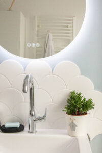 PROJET VANESSA 3DECORATRICE Decoratrice Angers IMG 5967 1