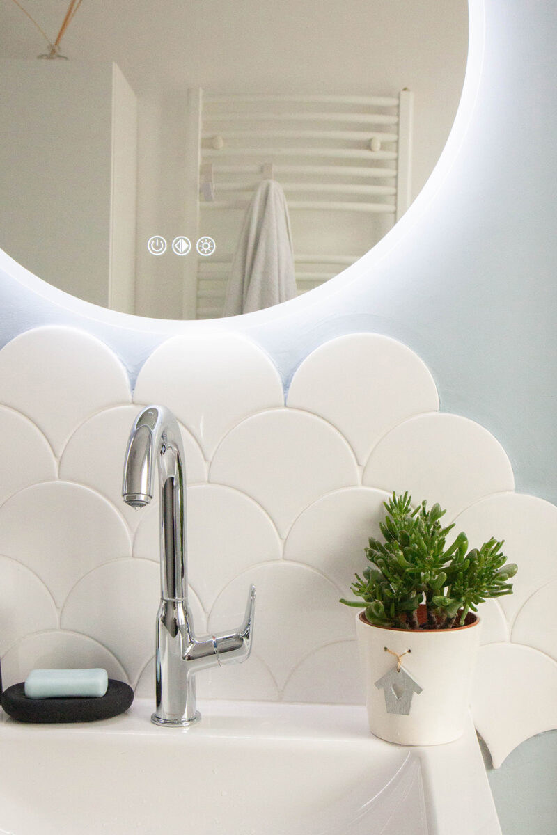 PROJET VANESSA 3DECORATRICE Decoratrice Angers IMG 5967 1