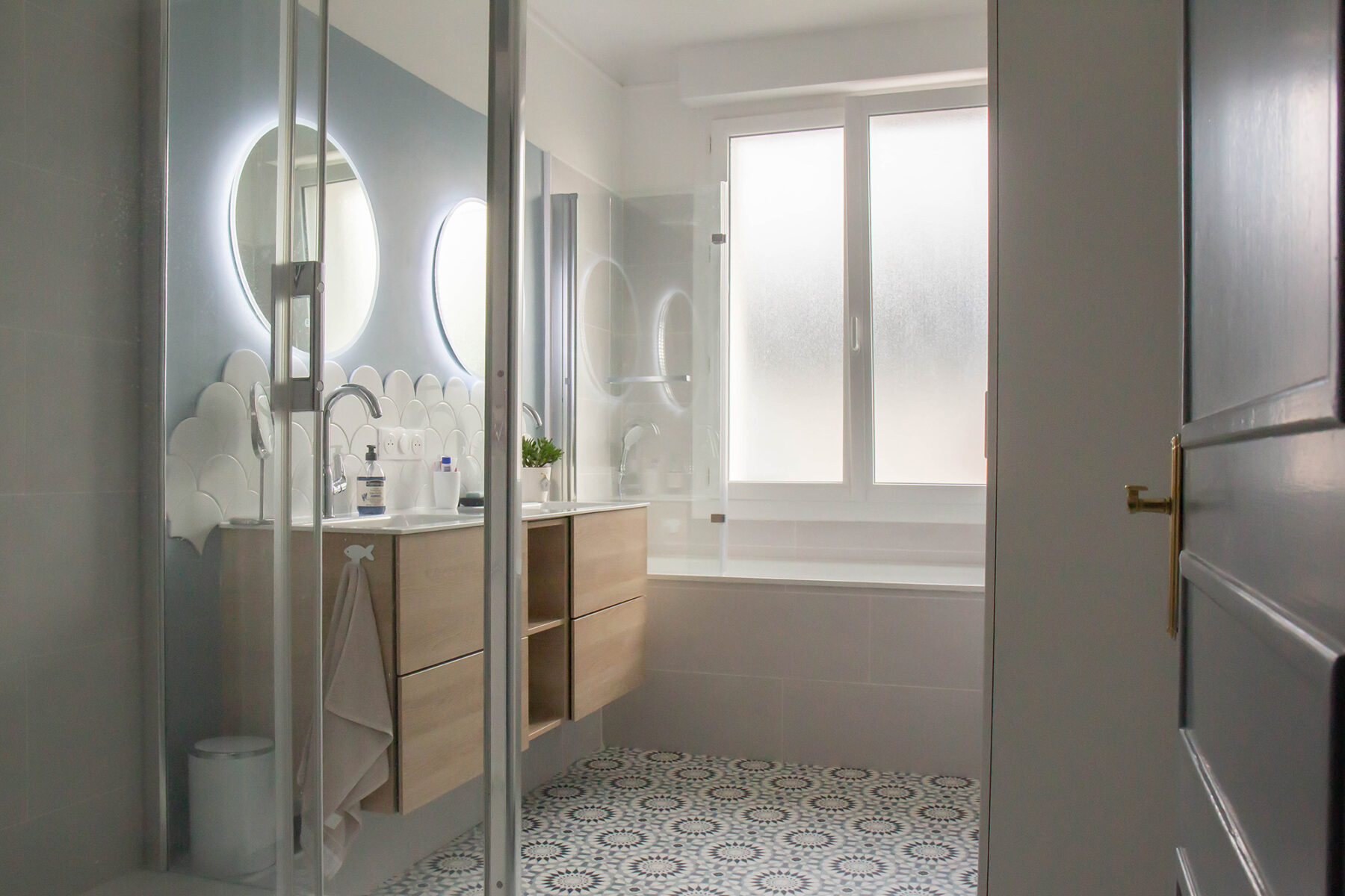 PROJET VANESSA 3DECORATRICE Decoratrice Angers IMG 5984 1