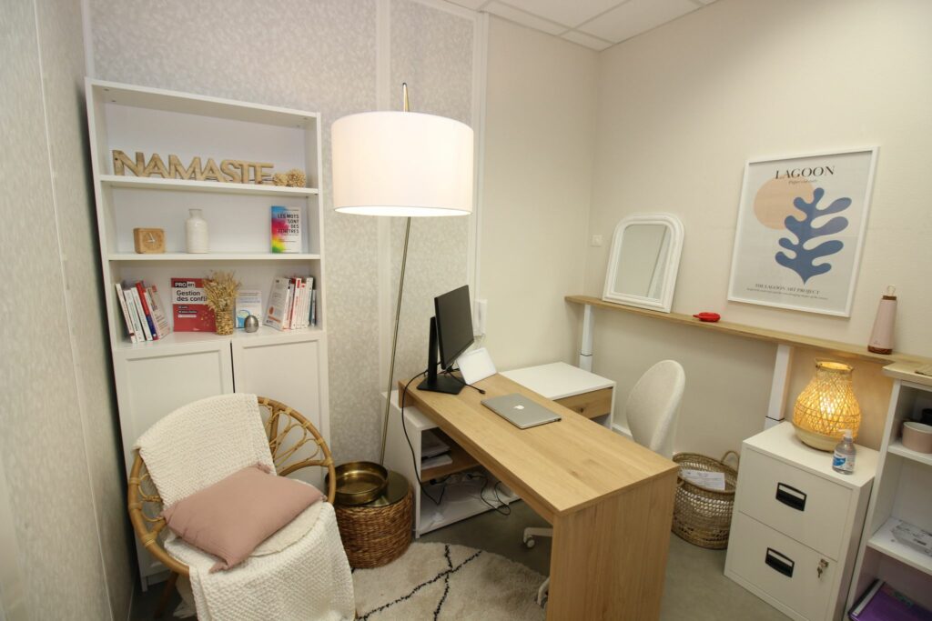 Vanessa 3decoratrice Decoratrice Angers 1635323092435