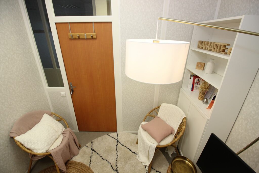 Vanessa 3decoratrice Decoratrice Angers 1635323092574