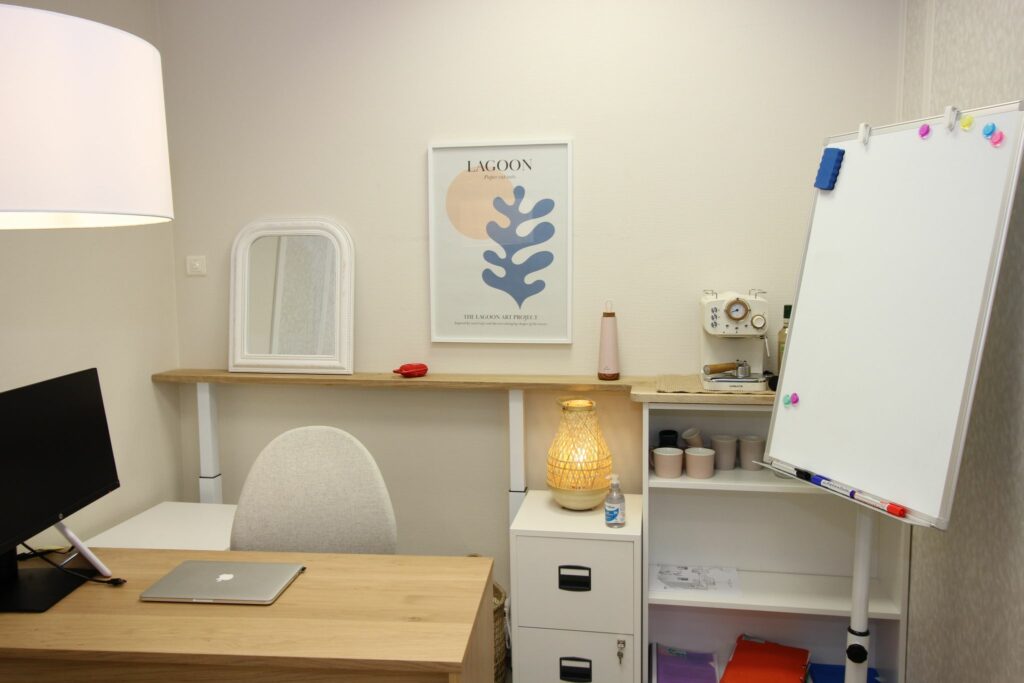 Vanessa 3decoratrice Decoratrice Angers 1635323092590