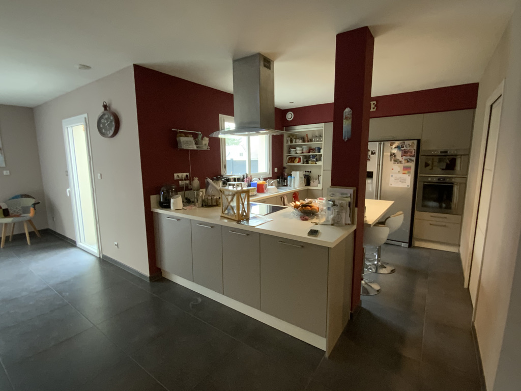 Vanessa 3decoratrice Decoratrice Angers 22A878AC 3BCE 4702 9530 FF1BC2579E55 1 105 C