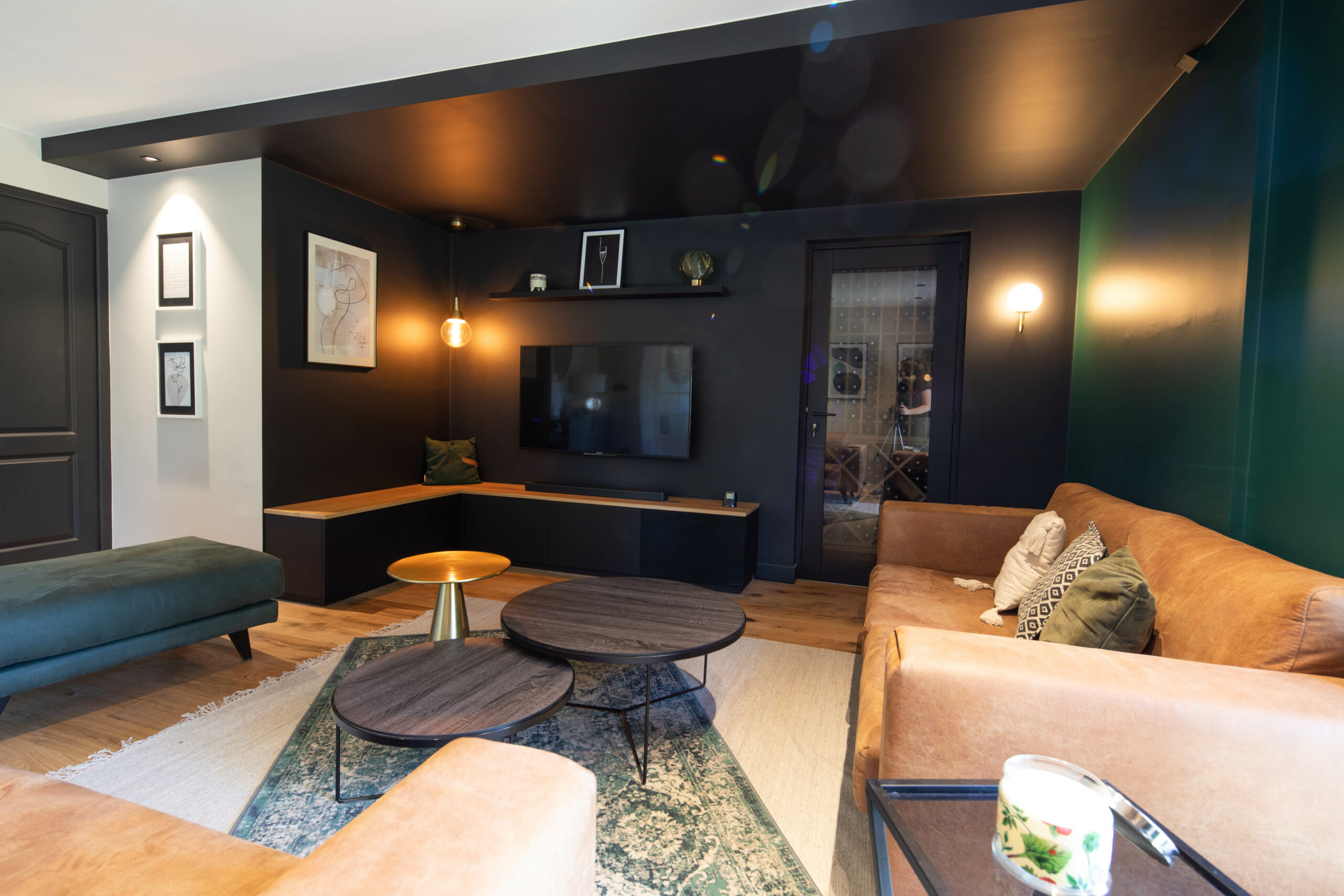 Vanessa 3decoratrice Decoratrice Angers EOS 9037