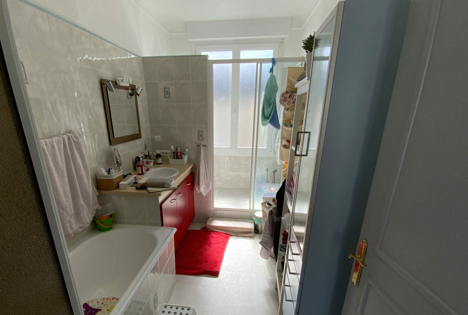 Vanessa 3decoratrice Decoratrice Angers IMG 0323