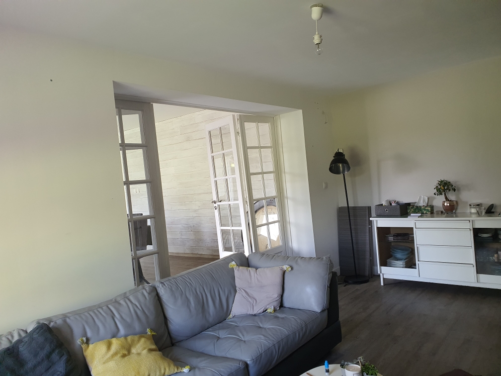 Vanessa 3decoratrice Decoratrice Angers IMG 3315