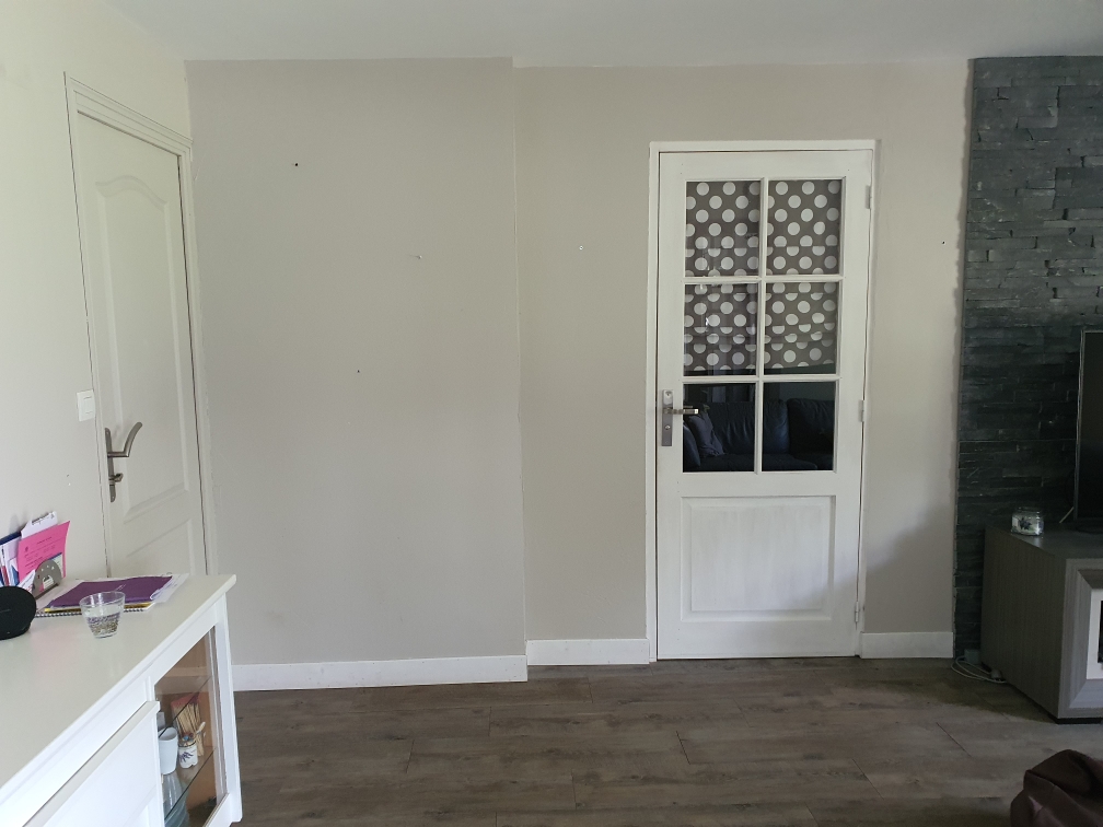 Vanessa 3decoratrice Decoratrice Angers IMG 3317